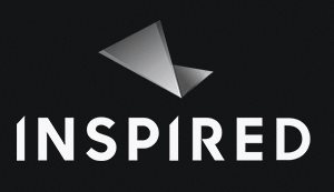 Inspired Gaming